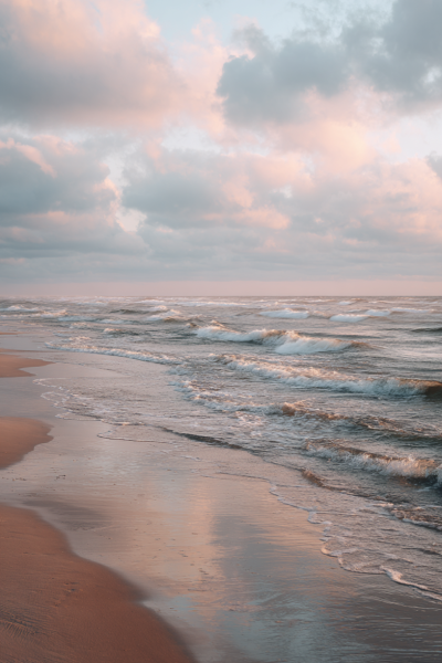qwwrty5251_A_landscape_photo_of_a_calm_Baltic_Sea_beach_cloud_ed5b8cd1-58a6-46a4-bd09-d9b2bc3fed8f_3 qwwrty5251_A_landscape_photo_of_a_calm_Baltic_Sea_beach_cloud_ed5b8cd1-58a6-46a4-bd09-d9b2bc3fed8f_3
