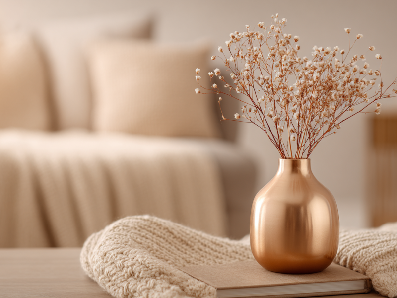 qwwrty5251_minimal_cozy_interior_soft_cashmere_and_beige_colo_7893bc9f-94c3-4050-b0d6-dcd05ca6f621_0 qwwrty5251_minimal_cozy_interior_soft_cashmere_and_beige_colo_7893bc9f-94c3-4050-b0d6-dcd05ca6f621_0